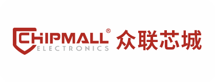 正航ERP管理系統案例-眾聯芯城